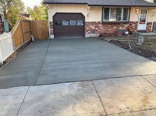1506 Zaiger Pl, Colorado Springs, CO 80915
