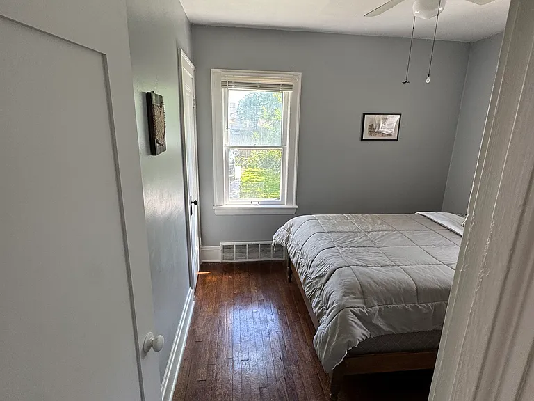 Bedroom #2