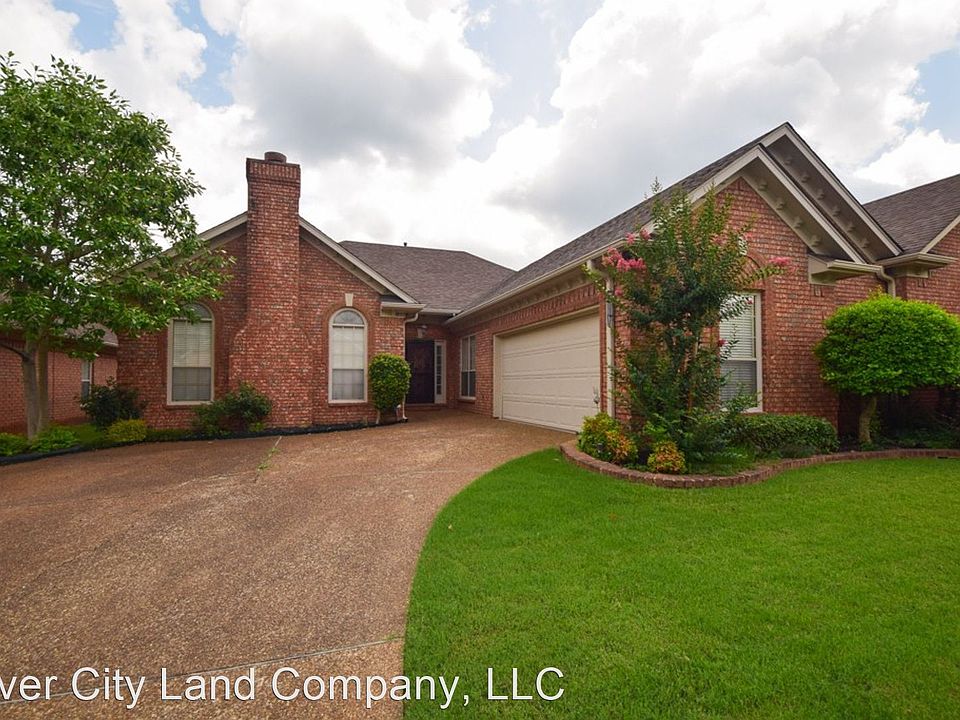 1st image of 1852 Pheasant Acre Ln W