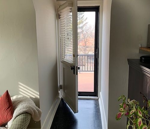 5th image of 2649 N Lake Dr APT 3