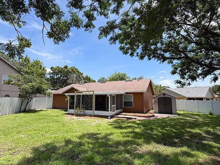 5360 N Lake Burkett Ln — Photo 24