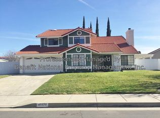 45570 Gleneagles Ct, Temecula, CA 92592