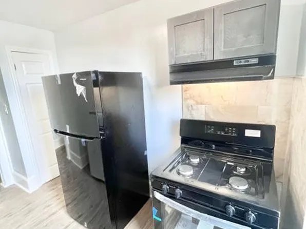 492 Park Ave, East Orange, NJ
