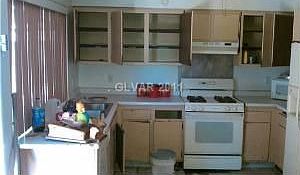 2nd image of 4005 Montebello Ave