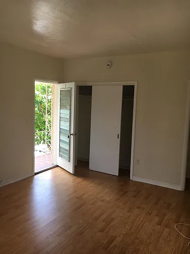 118 Antilla Ave Photo 1