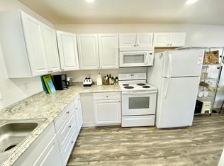 331 N 400 E #1, Logan, UT 84321