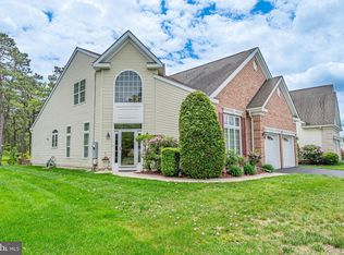 137 Keller Way, Mays Landing, NJ 08330