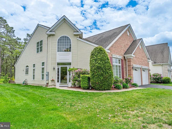 137 Keller Way, Mays Landing, NJ 08330