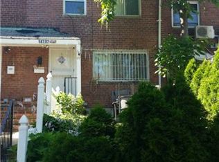 14707 77th Ave, Flushing, NY 11367