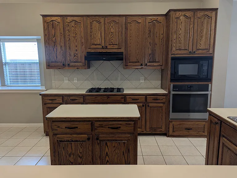 4200 Tiffany Dr — Photo 12