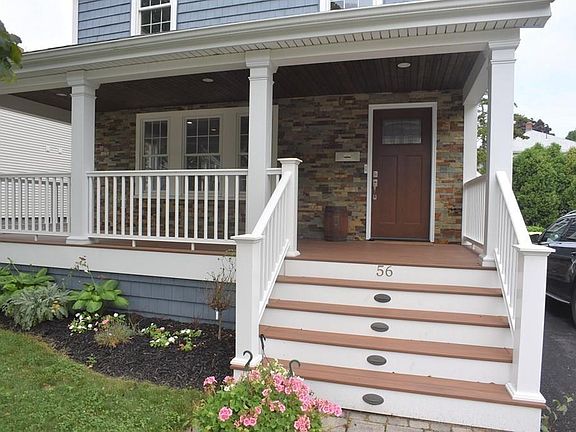 4th image of 56 W Elm Ave