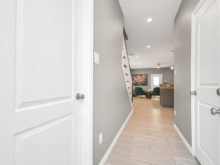 3019 Elysian St — Photo 5