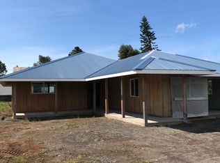 64-5247 Noekolo St, Kamuela, HI 96743