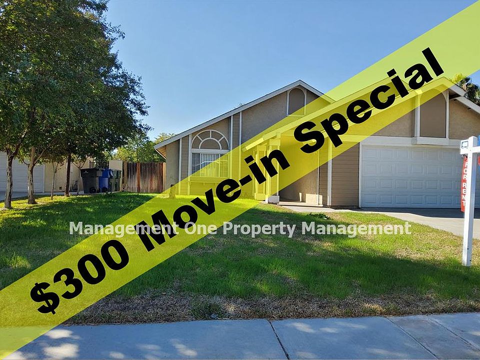 1st image of 2857 Don Goodwin Dr