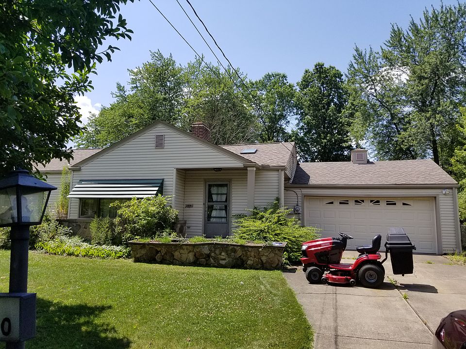 1st image of 510 Forest Hill Dr