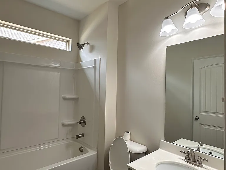 901 Blind Brook Cir — Photo 17