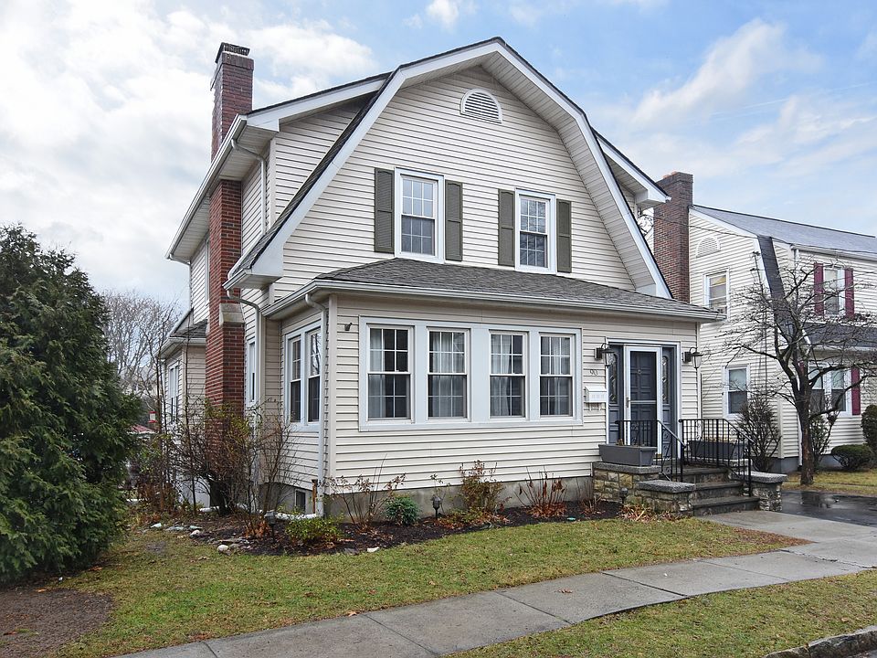 1st image of 90 Stewart Ave