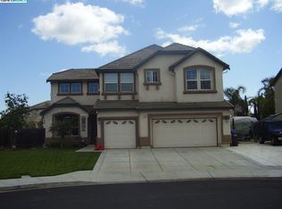 614 Seuss Ct, Discovery Bay, CA 94505