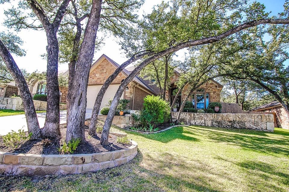 1st image of 3213 S Fork Cir