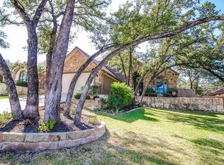 3213 S Fork Cir, Belton, TX 76513