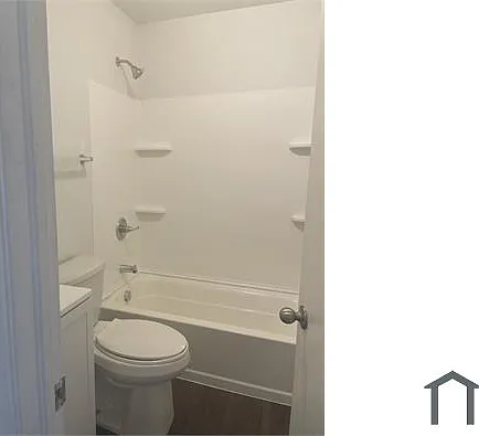 847 E 23rd Ave #NA — Photo 7