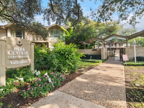 11118 Valleydale Dr #A, Dallas, TX 75230