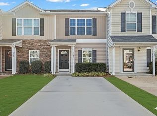 5340 Big Bass Dr, Raleigh, NC 27610