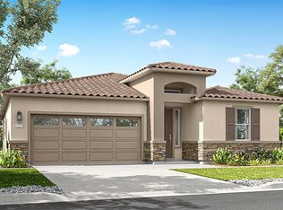 Albarino Plan, Rosewood Estates, Oakley, CA 94561