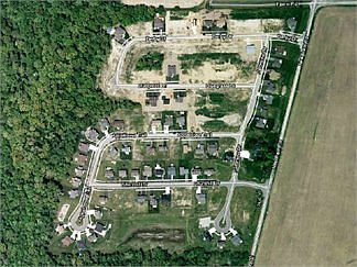 2nd image of 55 Lots Churchill Farms