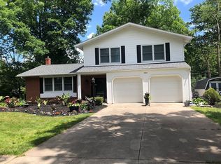 15 S Walter Ave, Barberton, OH 44203