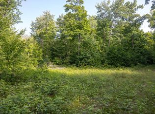 0 Oakwood Rd, Newberry, MI 49868