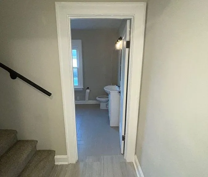 924 Delaware Ave — Photo 24