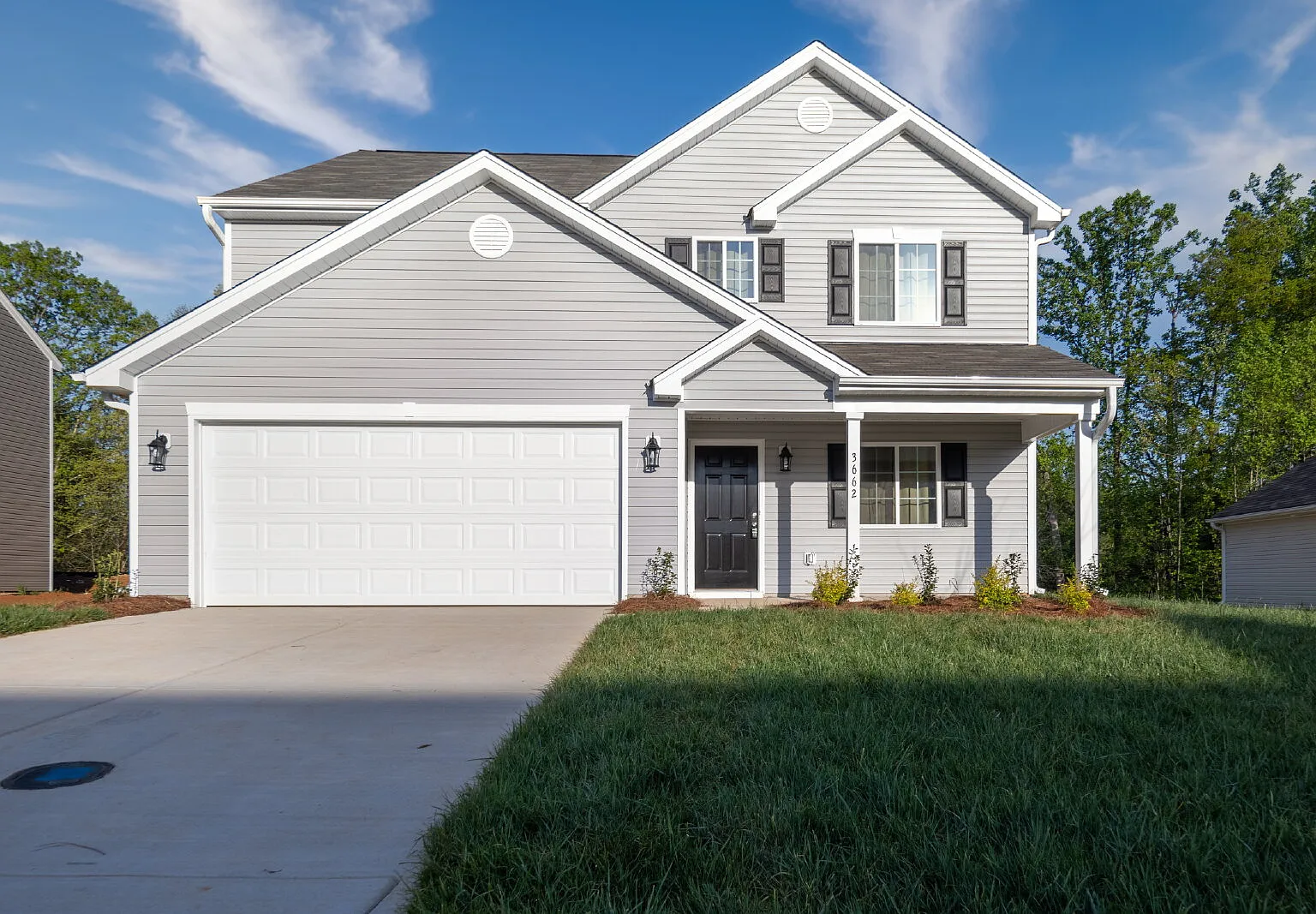 4 bed, 2.5 bath, 2227 sqft, $1,869 — Photo 1