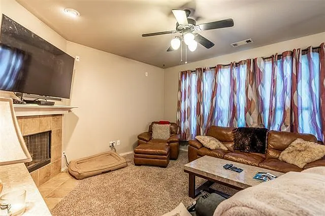8957 Silent Brook Ln — Photo 24