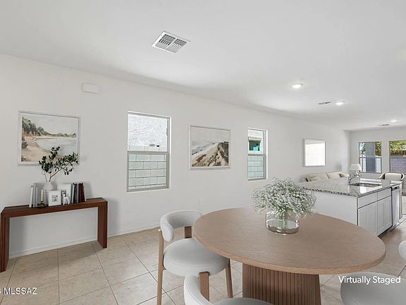4th image of 6750 W Mission Lake Way