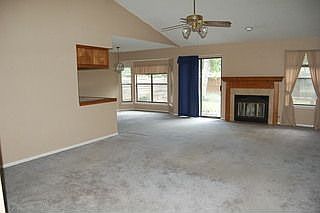 1st image of 505 Willow Wood Ln