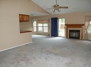 505 Willow Wood Ln, Pflugerville, TX 78660