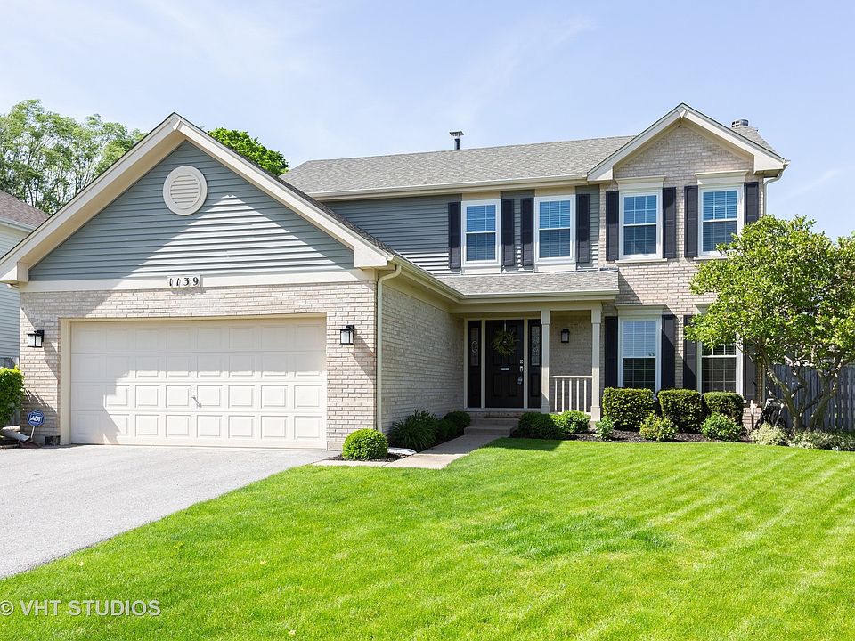 1st image of 1139 Lakewood Cir