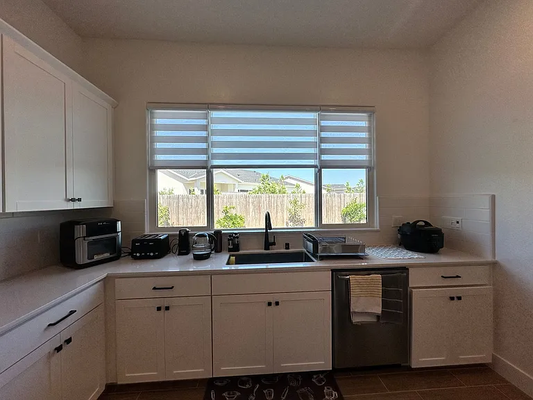 3803 N Santa Fe St — Photo 24