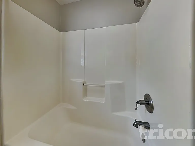 120 Canal Pl — Photo 21