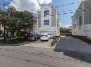 3735 Surry Rd, Virginia Beach, VA 23455