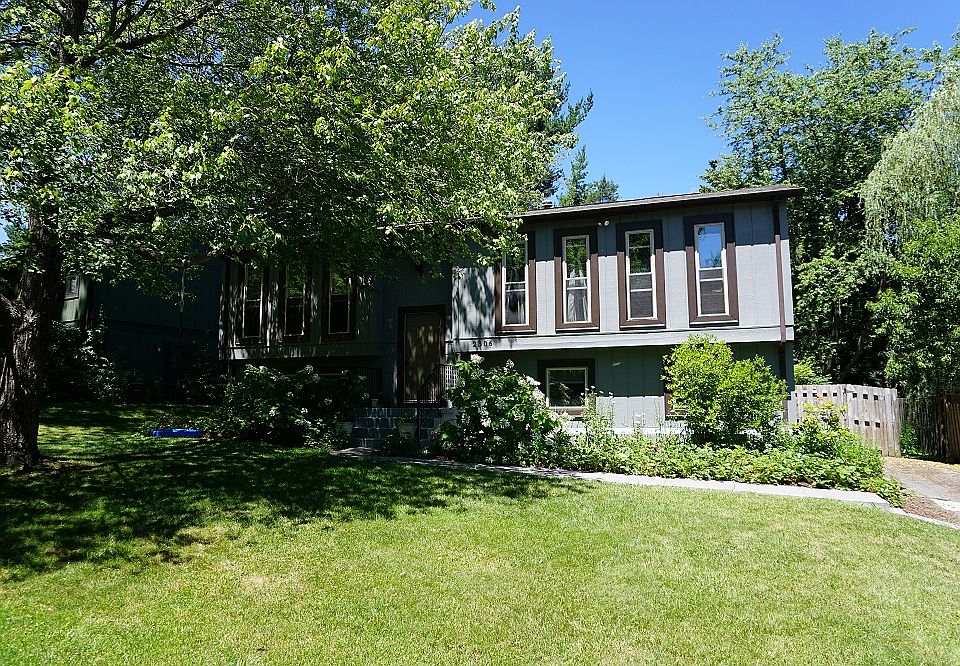 1st image of 2306 Terra Bella St