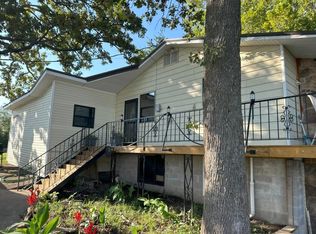 13998 S 630th Rd, Miami, OK 74354