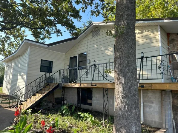 13998 S 630th Rd, Miami, OK 74354