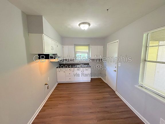 2nd image of 4493 Westmont Rd