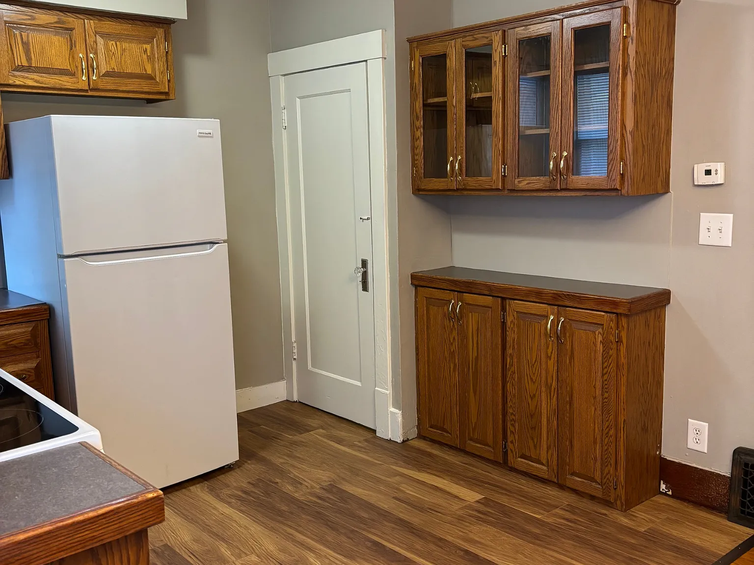 2 bed, 1115 sqft, $1,495 — Photo 2