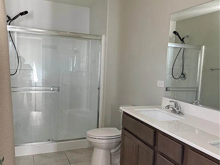 294 Rain Quail Way — Photo 14