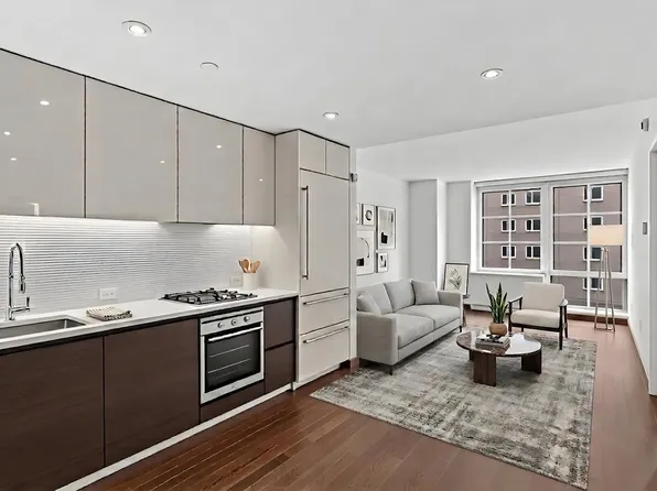 138 East 12th Street image 1 of 19