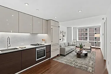 138 East 12th Street, #8M