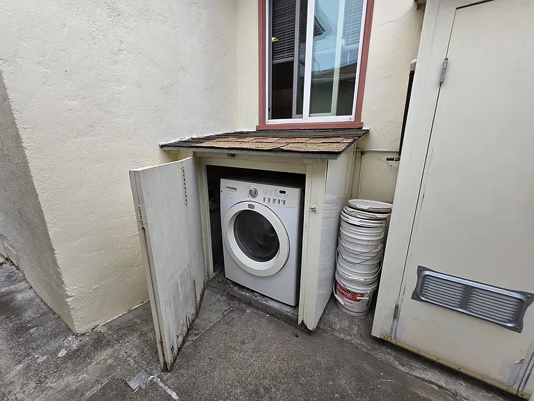 1365 Dorothy Ave — Photo 7